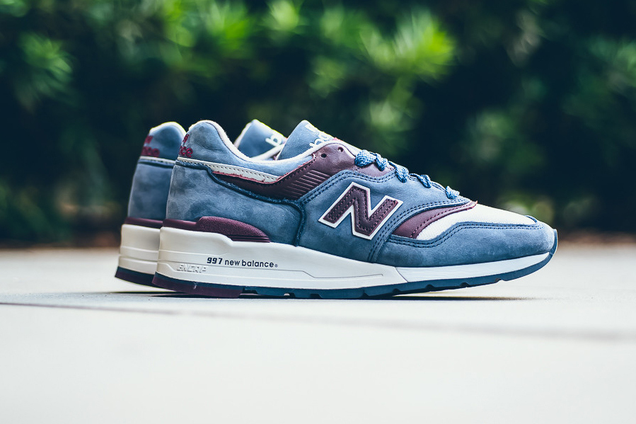 new-balance-997-distinct-mid-century-modern-1