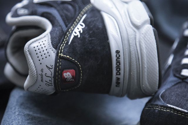 new balance-m990-denim_04