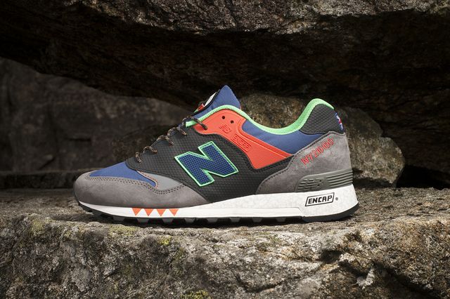 new balance-napes _02