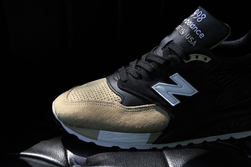 new-balance-premier