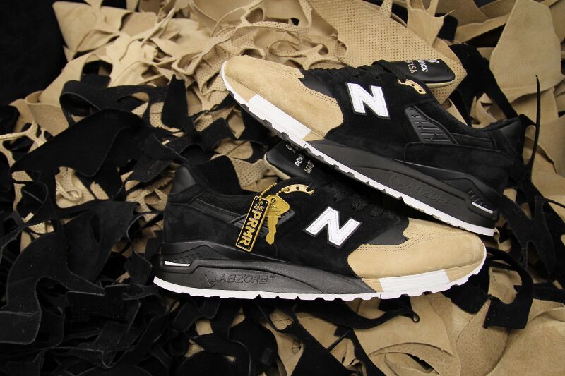 new-balance-premier_04