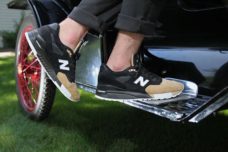 new-balance-premier_05