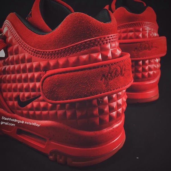 nike-air-cruz-1-red-october_result