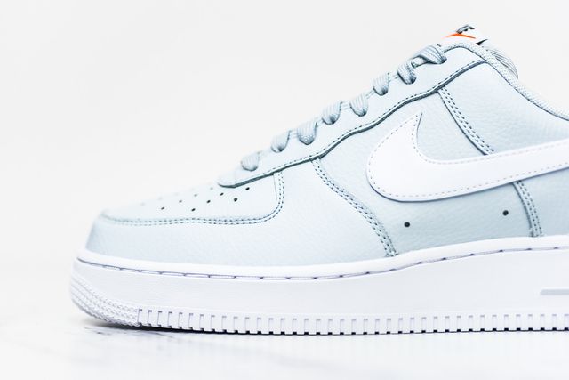 nike-air force 1-pure platinum_03