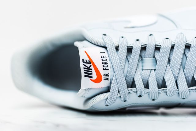 nike-air force 1-pure platinum_04