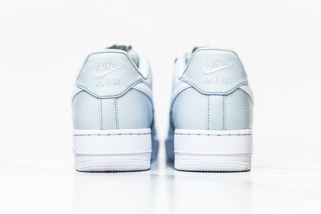 nike-air force 1-pure platinum_05
