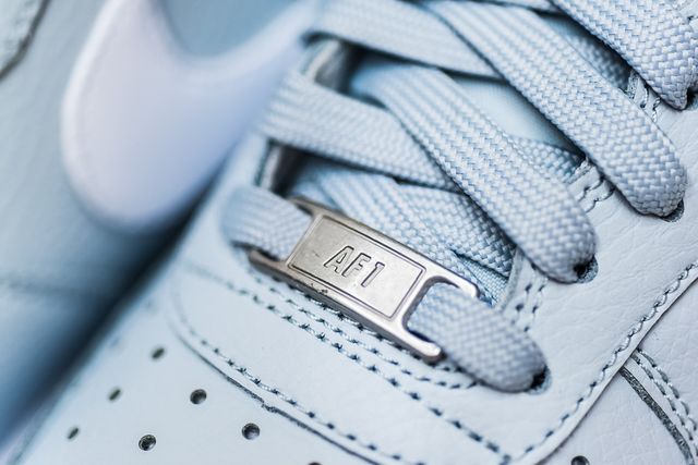 nike-air force 1-pure platinum_06