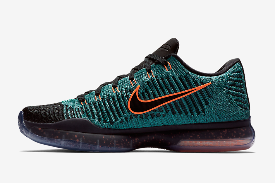 nike-kobe-10-elite-low-drill-sergeant-release-date-1