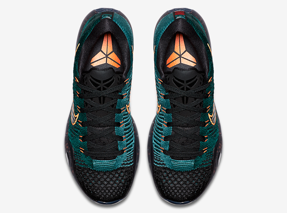nike-kobe-10-elite-low-drill-sergeant-release-date-2