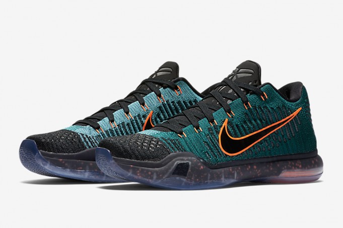nike-kobe-10-elite-low-drill-sergeant-release-date-3-681x453