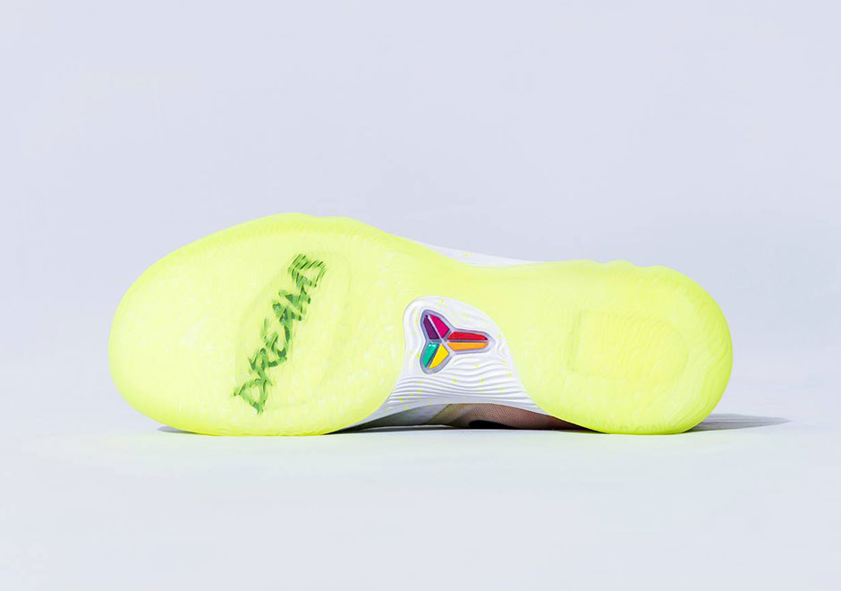 nike-kobe-venomenon-5-dreams2