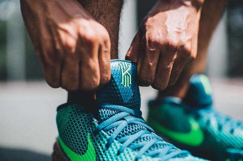 nike-kyrie-1-australia_03_result