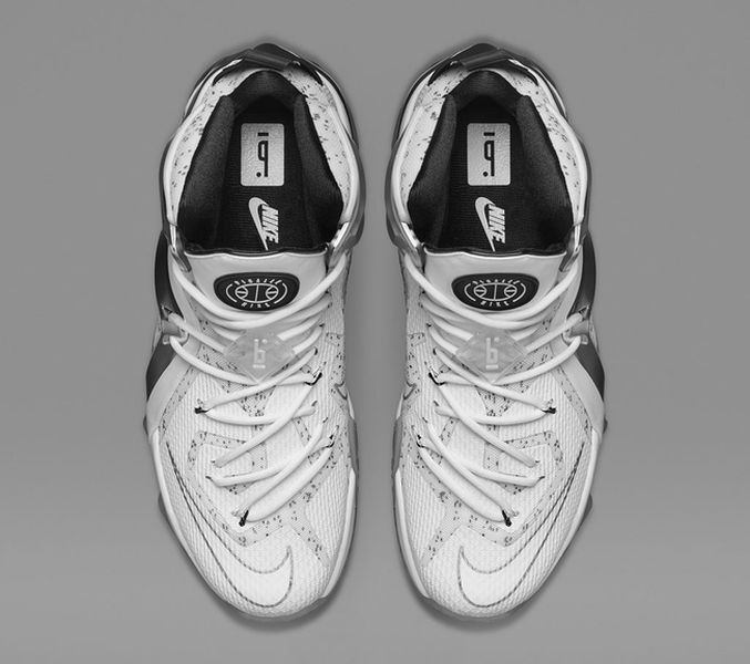 nike-lebron-12-pigalle-2_result