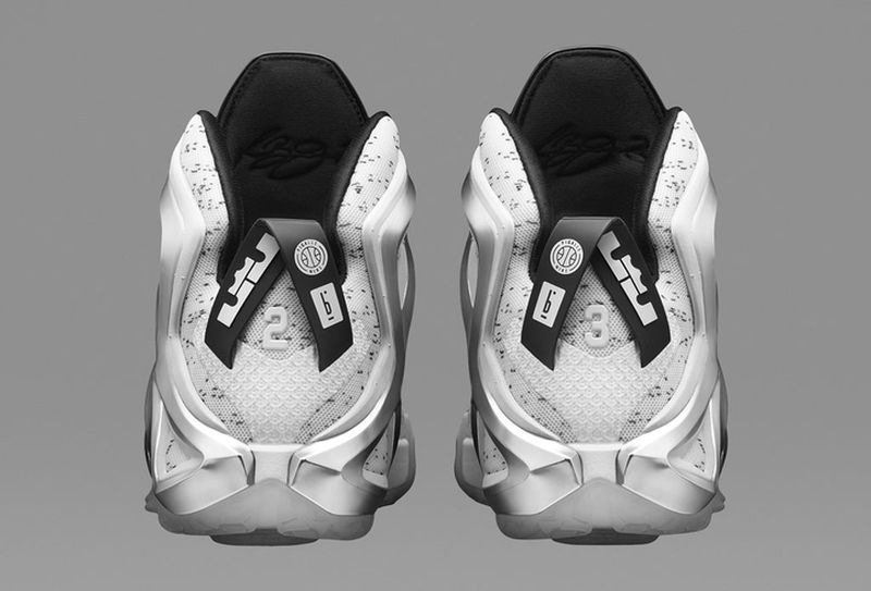 nike-lebron-12-pigalle-4_result