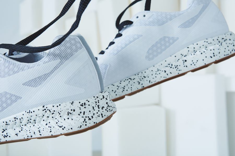 puma-icny-ignite ice cream_02