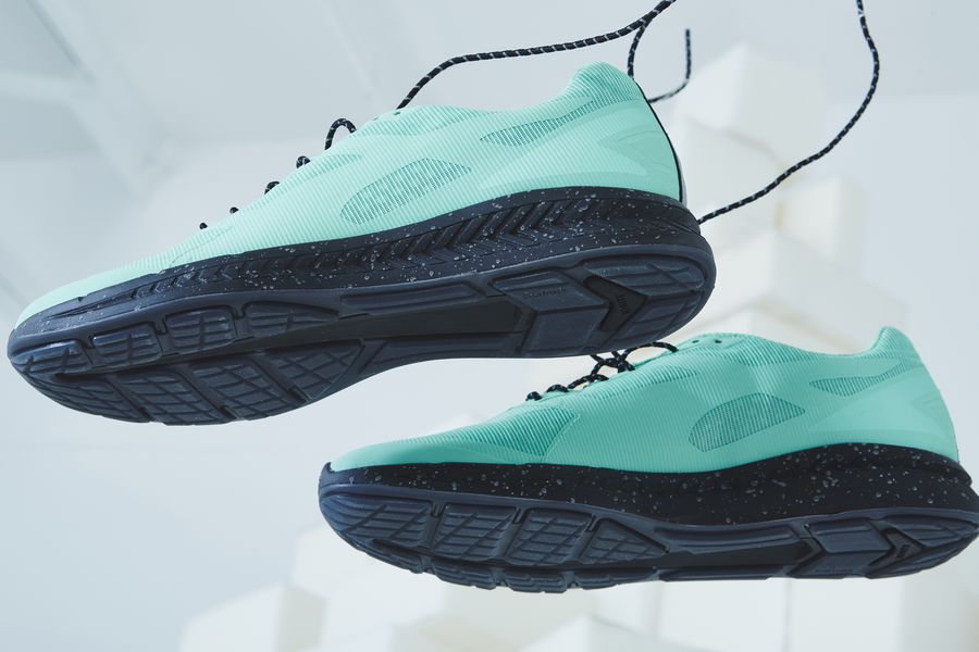 puma-icny-ignite ice cream_04