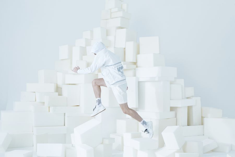 puma-icny-ignite ice cream_05