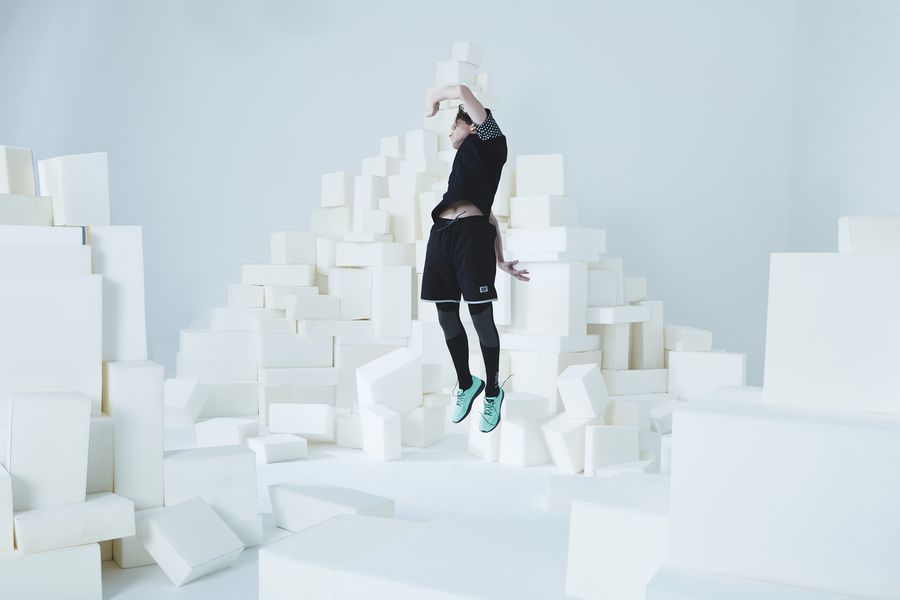 puma-icny-ignite ice cream_07