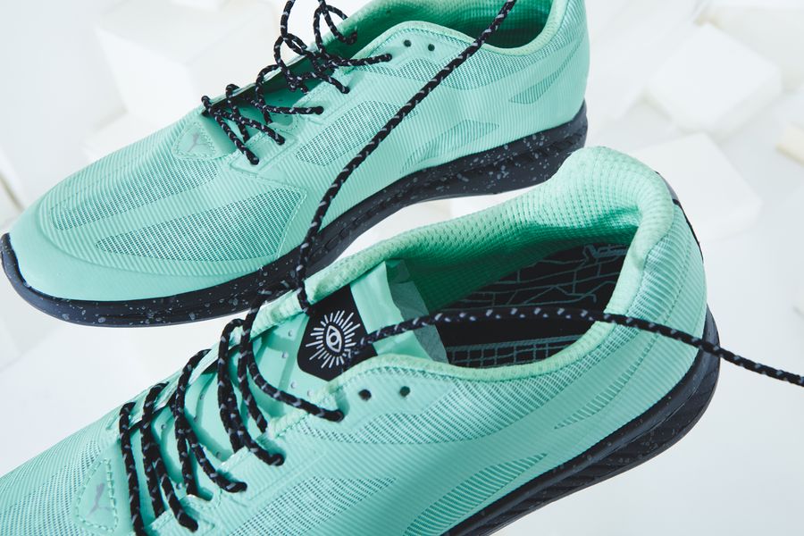 puma-icny-ignite ice cream_08