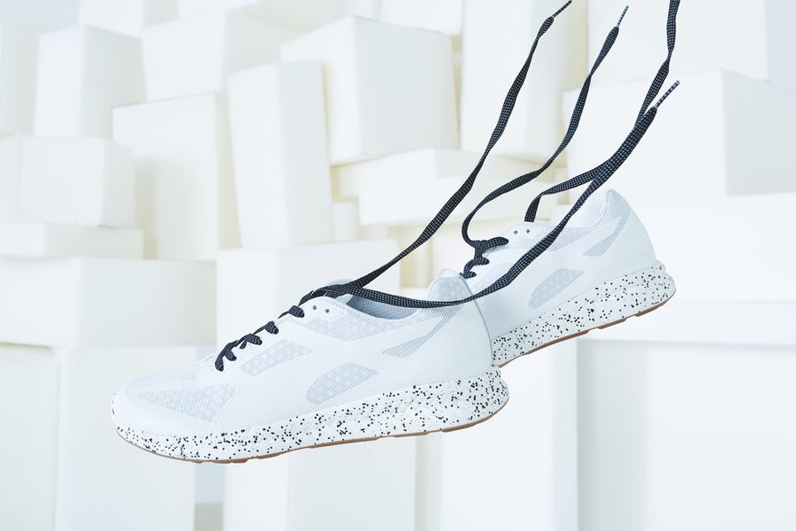 puma-icny-ignite ice cream_10