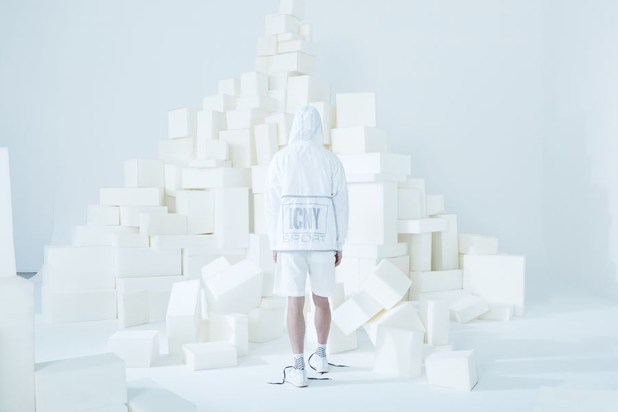 puma-icny-ignite ice cream_11