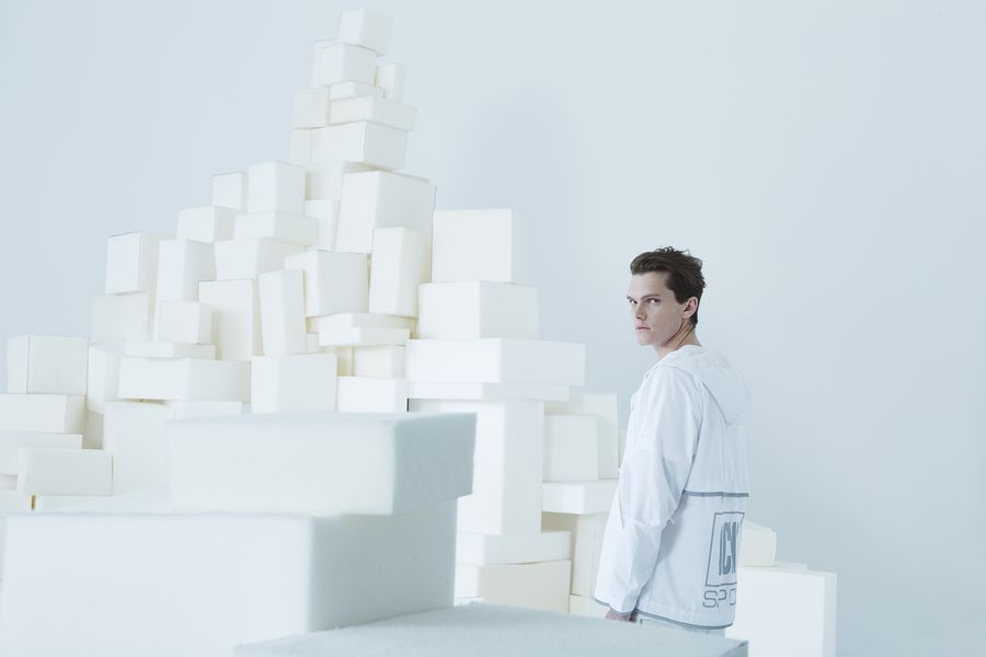 puma-icny-ignite ice cream_12