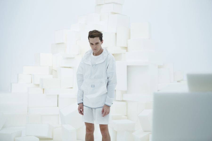 puma-icny-ignite ice cream_13