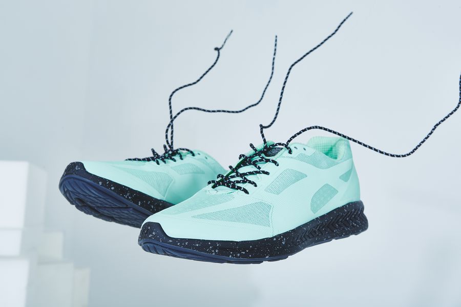 puma-icny-ignite ice cream_15