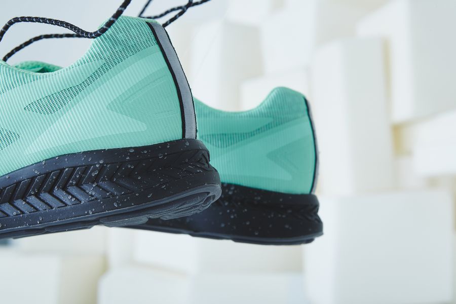 puma-icny-ignite ice cream_16