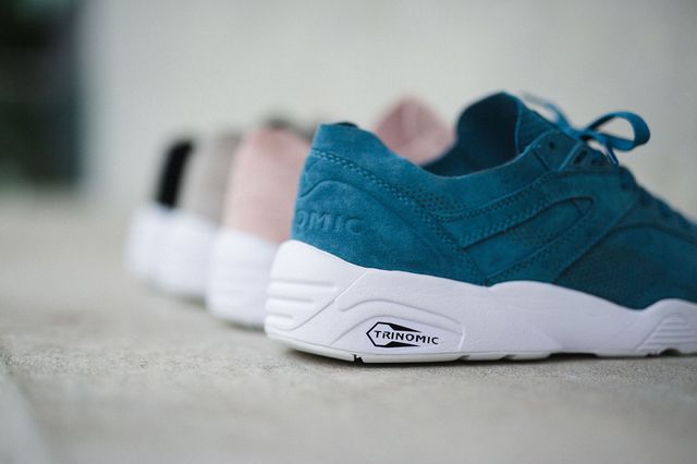 puma-r698 premium-soft pack_05