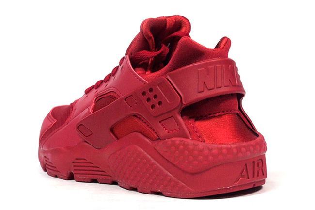red-nike-air-huarache-4