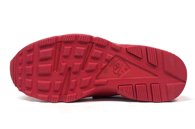 red-nike-air-huarache-5