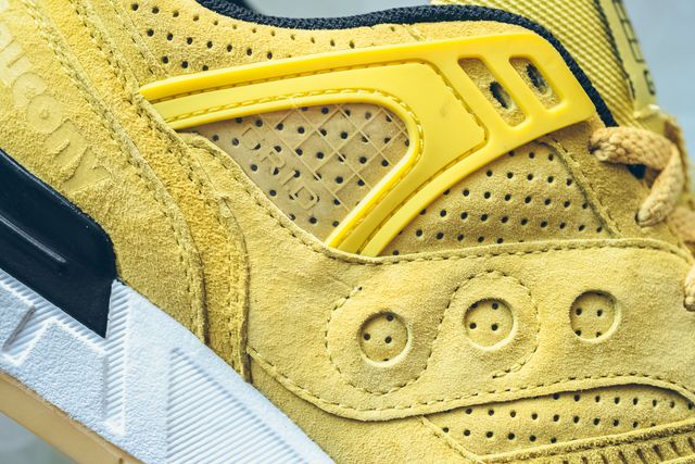saucony-grid sd-no chill pack_07