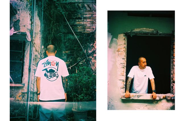 stussy-showroom-skate man t_02