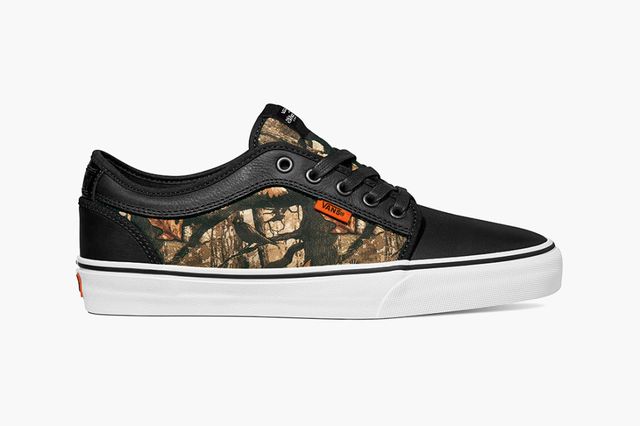 vans-shadow conspiracy-fall15_03