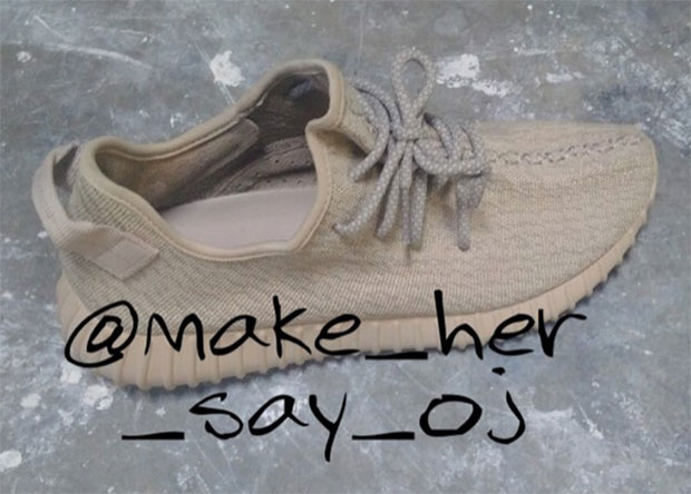 yeezy-boost-350-turtle-dove