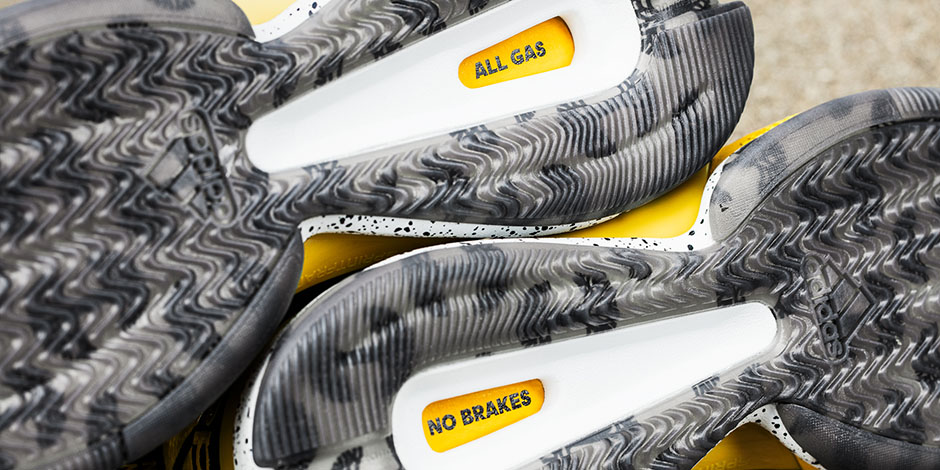 ADIDAS-DLillard-1-Oaklandish-5