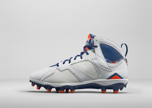 FA15_Jordan_NFLPE_AJeffery_1_SP_R1_46462