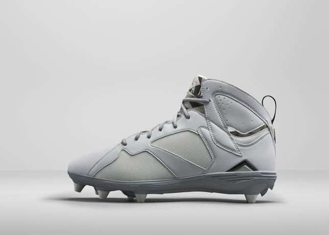 FA15_Jordan_NFLPE_MCrabtree_1_SP_R1_46455