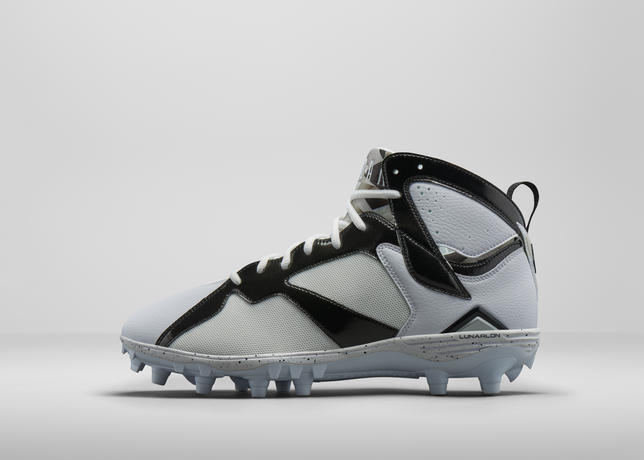FA15_Jordan_NFLPE_MCrabtree_3_SP_R1_46470