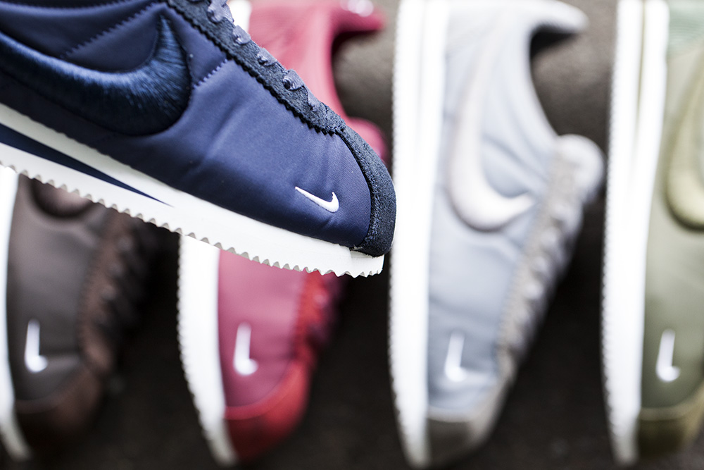 Nike-Cortez-Benassi-SP-Cord-2