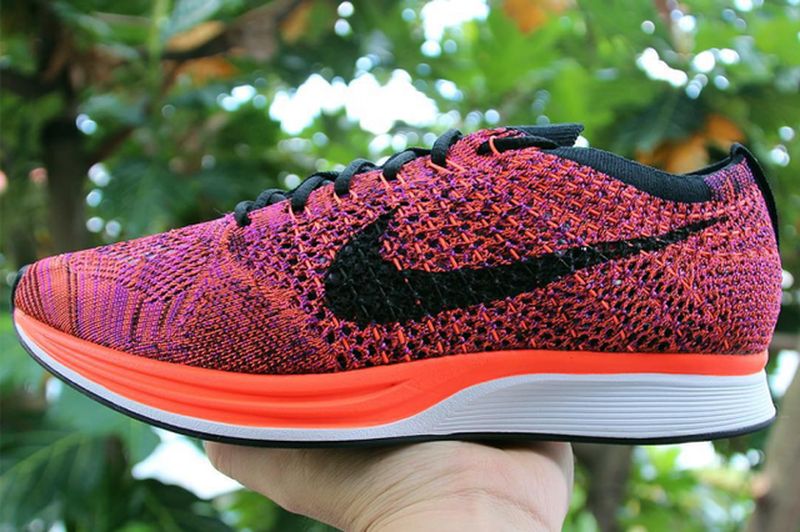 Nike-Flyknit-Racer-Purple-Pink-Orange-681x454_result