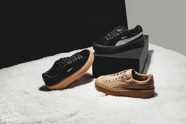 Puma-Feature-LV-2717_1024x1024