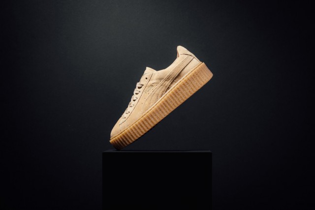 Puma-Feature-LV-2728_1024x1024
