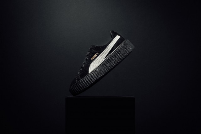 Puma-Feature-LV-2729_1024x1024