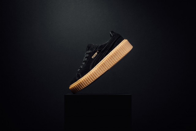 Puma-Feature-LV-2730_1024x1024