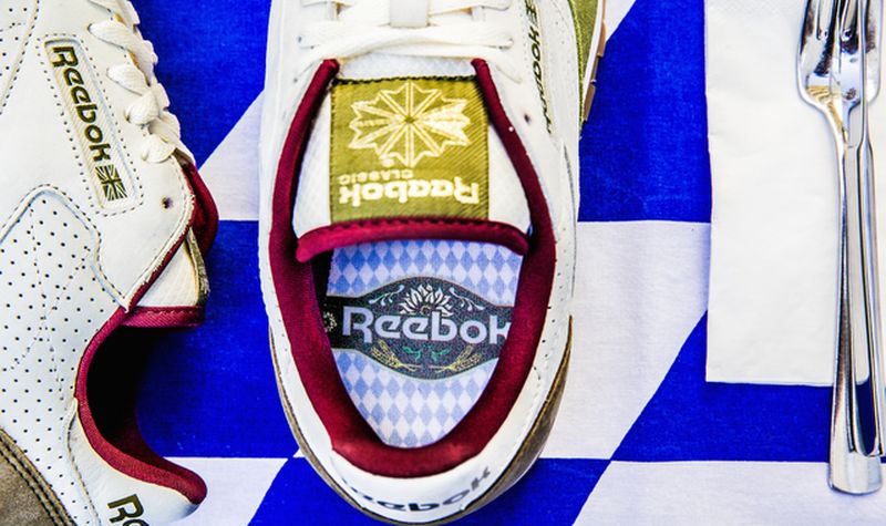Reebok-Classic-Leathers-8_result
