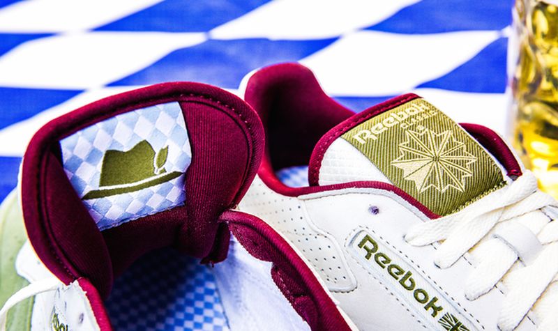 Reebok-Classic-Leathers-91_result