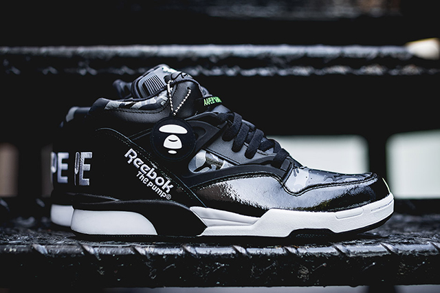aape-reebok-pump-omni-lite-01