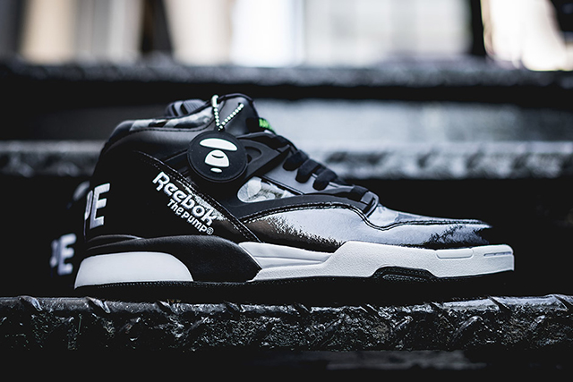 aape-reebok-pump-omni-lite-02